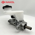 Auto Brake Master Cylinder para Honda CR-V II 46100-S9A-013